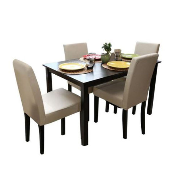 dining set