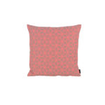 pillow1